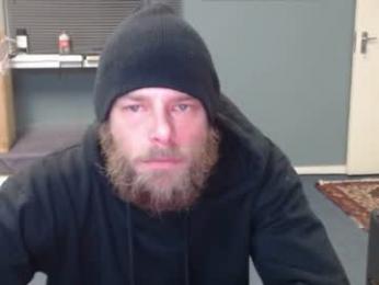 jjameson41 — Chaturbate stream photo (Sep 2026)