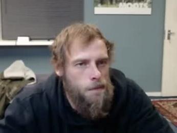jjameson41 — chaturbate