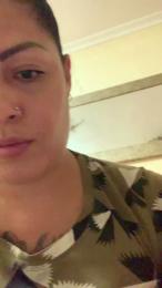 BillyMandy — вебкам-модель онлайн на cam4