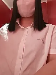 Mina-02 — Stripchat stream photo (Jul 2026)