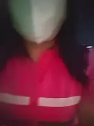 Mina-02 — Stripchat stream photo (Jul 2026)