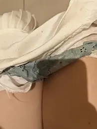 Mina-02 — Stripchat stream photo (Jul 2026)