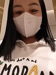 Mina-02 — Stripchat stream photo (Jul 2026)
