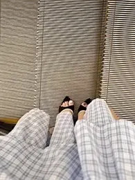 Mina-02 — Stripchat stream photo (Jul 2026)