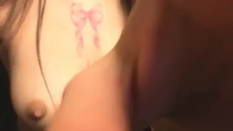 LisaAndDenis — Stripchat stream photo (Jan 2026)