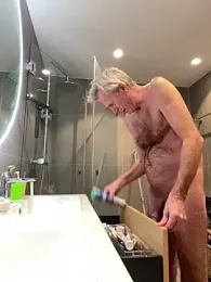 Pierre4tjyxx — Stripchat stream photo (Mar 2026)