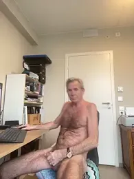 Pierre4tjyxx — Stripchat stream photo (Mar 2026)