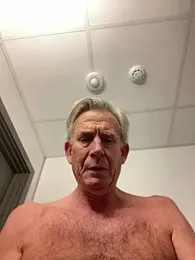 Pierre4tjyxx — Stripchat stream photo (Mar 2026)