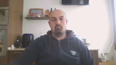 umby88 — вебкам-модель онлайн на cam4