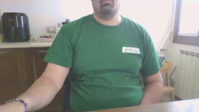 umby88 — вебкам-модель онлайн на cam4