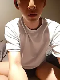 TAICHI55 — Stripchat stream photo (Jun 2026)