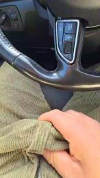 fonzieperver — вебкам-модель онлайн на cam4