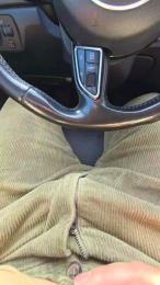 fonzieperver — вебкам-модель онлайн на cam4