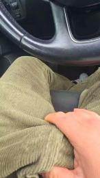 fonzieperver — вебкам-модель онлайн на cam4