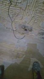 fonzieperver — вебкам-модель онлайн на cam4