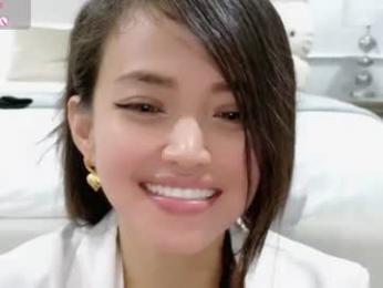 yasmienatos — Chaturbate stream photo (Aug 2026)