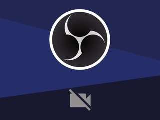 slimd4ddycashmaster — Camsoda stream photo (Mar 2026)