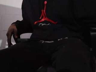 slimd4ddycashmaster — Camsoda stream photo (Mar 2026)