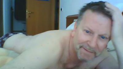 adamo6666 — Cam4 stream photo (Mar 2026)