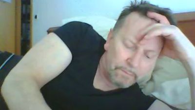 adamo6666 — Cam4 stream photo (Apr 2026)