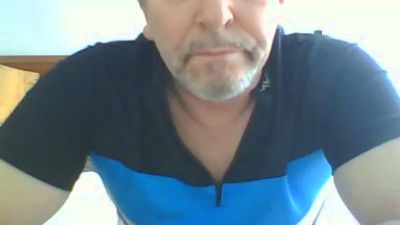adamo6666 — Cam4 profile photo