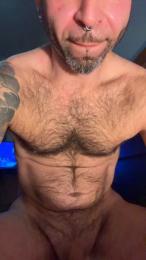 Saxx9 — Cam4 stream photo (Feb 2026)