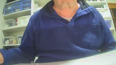 ARTURO69_2 — Cam4 stream photo (Feb 2026)