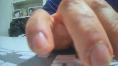 ARTURO69_2 — Cam4 stream photo (Mar 2026)
