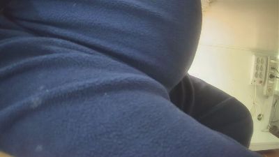 ARTURO69_2 — Cam4 stream photo (Mar 2026)