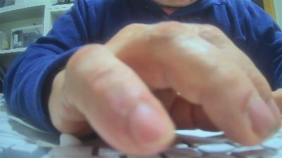 ARTURO69_2 — Cam4 stream photo (Mar 2026)