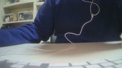 ARTURO69_2 — Cam4 stream photo (Mar 2026)