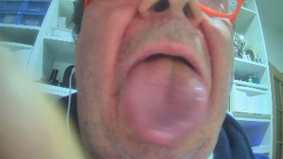 ARTURO69_2 — Cam4 stream photo (Mar 2026)