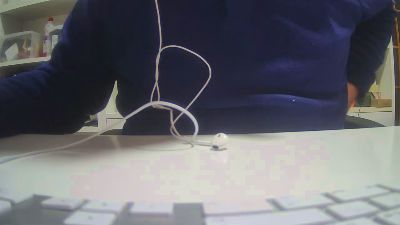 ARTURO69_2 — Cam4 stream photo (Mar 2026)