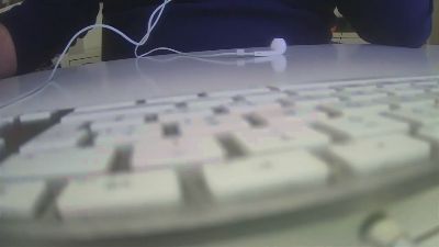 ARTURO69_2 — вебкам-модель онлайн на cam4