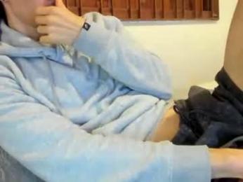 moderdelier — Chaturbate stream photo (Jun 2026)