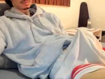 moderdelier — Chaturbate profile photo