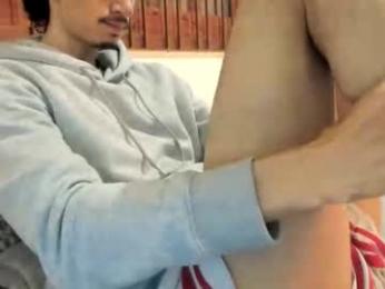 moderdelier — Chaturbate stream photo (Jun 2026)