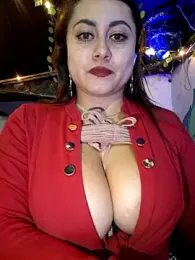 Oryk___ — Stripchat stream photo (Apr 2026)