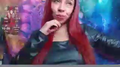 Atena_mess — Cam4 stream photo (Sep 2026)