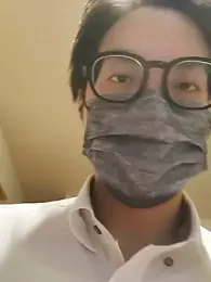 Gakuran0nanist — вебкам-модель онлайн на stripchat