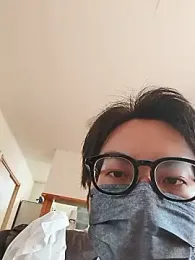 Gakuran0nanist — вебкам-модель онлайн на stripchat