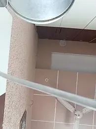 Sexy_Aasma — stripchat