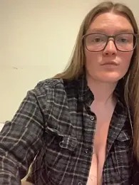 PussiesnCream_ — Stripchat stream photo (Aug 2026)
