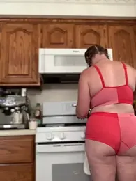 PussiesnCream_ — Stripchat stream photo (Aug 2026)