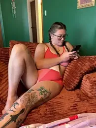 PussiesnCream_ — Stripchat stream photo (Aug 2026)