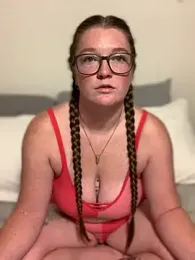 PussiesnCream_ — Stripchat profile photo
