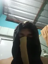 Estebanfernandez22 — вебкам-модель онлайн на stripchat