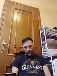 coppiasenzacensura — Stripchat stream photo (Jun 2026)