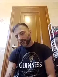 coppiasenzacensura — Stripchat stream photo (Jun 2026)
