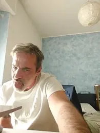 Marcolino183 — Stripchat stream photo (Mar 2026)